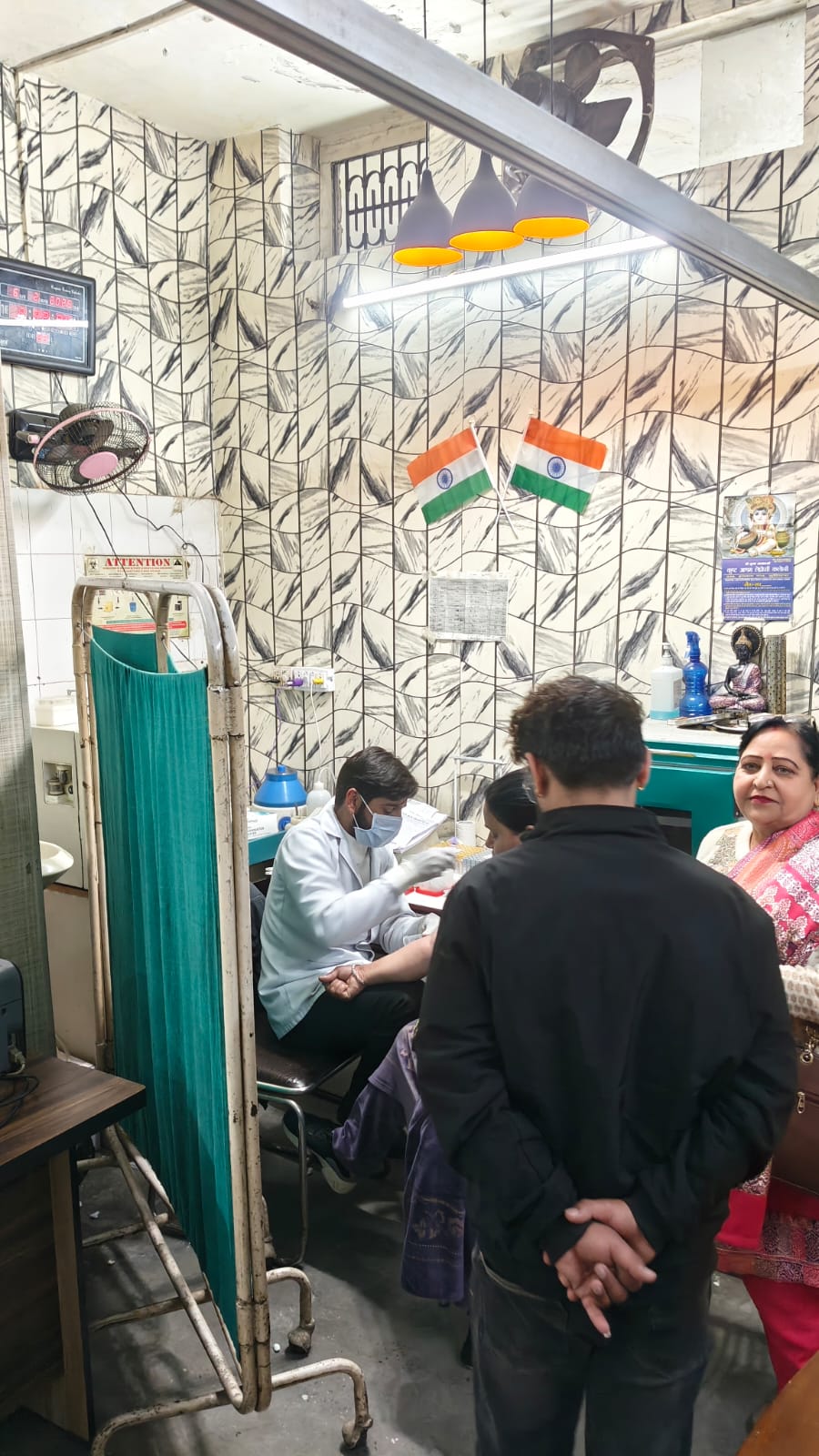 WhatsApp Image 2025-07-24 at 4.10.49 PM.jpeg